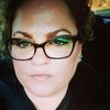 rachelmay831